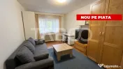 Aparatament 2 camere decomandat cu pivnita zona Centrala Sib 