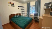 Aparatament 2 camere decomandat cu pivnita zona Centrala Sib 