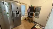 Aparatament 2 camere decomandat cu pivnita zona Centrala Sib 