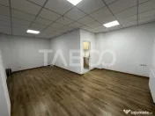 Spatiu comercial de vanzare 46 mpu pe strada Doamna Stanca S 