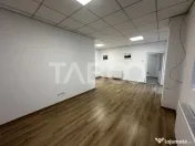 Spatiu comercial de vanzare 46 mpu pe strada Doamna Stanca S 