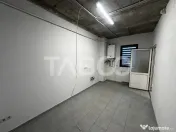 Spatiu comercial de vanzare 46 mpu pe strada Doamna Stanca S 