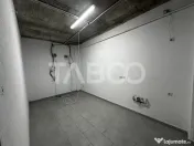 Spatiu comercial de vanzare 46 mpu pe strada Doamna Stanca S 