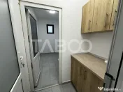 Spatiu comercial de vanzare 46 mpu pe strada Doamna Stanca S 
