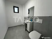Spatiu comercial de vanzare 46 mpu pe strada Doamna Stanca S 