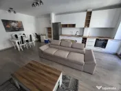 Apartament cu 2 camere Floresti - zona centrala Eroilor 