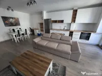 Apartament cu 2 camere Floresti - zona centrala Eroilor 