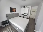 Apartament cu 2 camere Floresti - zona centrala Eroilor 