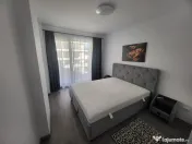 Apartament cu 2 camere Floresti - zona centrala Eroilor 