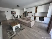 Apartament cu 2 camere Floresti - zona centrala Eroilor 