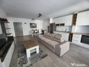 Apartament cu 2 camere Floresti - zona centrala Eroilor 