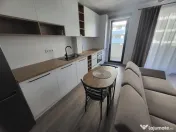 Apartament cu 2 camere Floresti - zona centrala Eroilor 