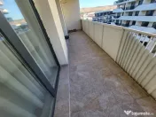 Apartament cu 2 camere Floresti - zona centrala Eroilor 