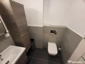 Apartament cu 2 camere Floresti - zona centrala Eroilor 