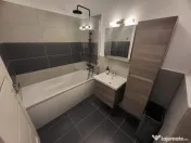 Apartament cu 2 camere Floresti - zona centrala Eroilor 