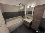 Apartament cu 2 camere Floresti - zona centrala Eroilor 