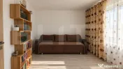 Casa individuala | 5 camere | 136 mp | Confort si intimitate