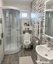 Casa individuala | 5 camere | 136 mp | Confort si intimitate