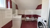 Casa individuala | 5 camere | 136 mp | Confort si intimitate