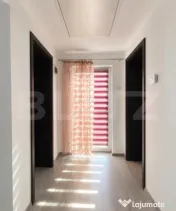 Casa individuala | 5 camere | 136 mp | Confort si intimitate