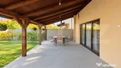 Casa individuala | 5 camere | 136 mp | Confort si intimitate