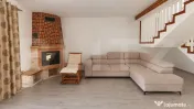 Casa individuala | 5 camere | 136 mp | Confort si intimitate