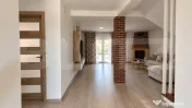 Casa individuala | 5 camere | 136 mp | Confort si intimitate