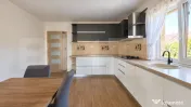 Casa individuala | 5 camere | 136 mp | Confort si intimitate