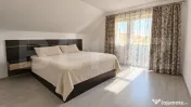 Casa individuala | 5 camere | 136 mp | Confort si intimitate