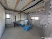 Casa cu 4 camere,la roșu,156mp utili,zona Cionchesti. 