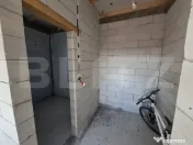 Casa cu 4 camere,la roșu,156mp utili,zona Cionchesti. 