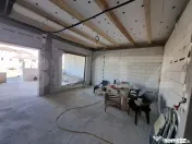 Casa cu 4 camere,la roșu,156mp utili,zona Cionchesti. 