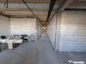 Casa cu 4 camere,la roșu,156mp utili,zona Cionchesti. 