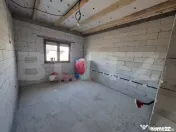 Casa cu 4 camere,la roșu,156mp utili,zona Cionchesti. 