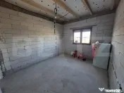 Casa cu 4 camere,la roșu,156mp utili,zona Cionchesti. 