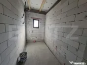 Casa cu 4 camere,la roșu,156mp utili,zona Cionchesti. 