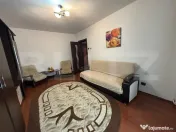 Apartament 2 camere de inchiriat, Central bd. Decebal 