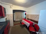 Apartament 2 camere de inchiriat, Central bd. Decebal 
