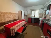 Apartament 2 camere de inchiriat, Central bd. Decebal 