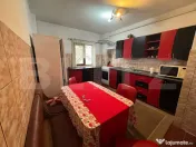 Apartament 2 camere de inchiriat, Central bd. Decebal 