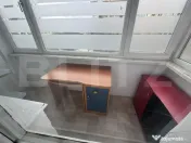 Apartament 2 camere de inchiriat, Central bd. Decebal 