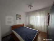 Apartament 2 camere de inchiriat, Central bd. Decebal 
