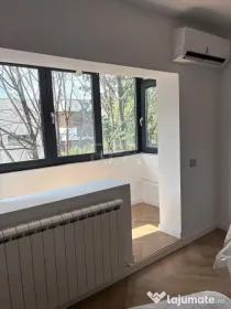 3 Camere Dorobanti