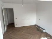 3 Camere Dorobanti 