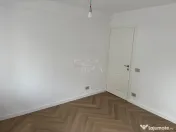 3 Camere Dorobanti 