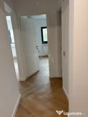 3 Camere Dorobanti 