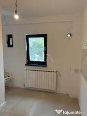 3 Camere Dorobanti 