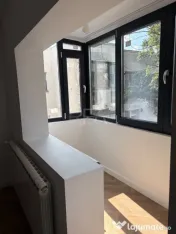 3 Camere Dorobanti 