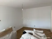3 Camere Dorobanti 