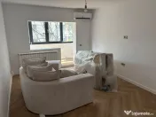 3 Camere Dorobanti 